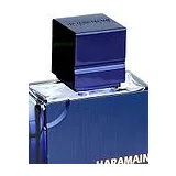 Al Haramain Perfumes Amber Oud Dubai Night Парфюмерная вода унисекс 100 мл фото 2