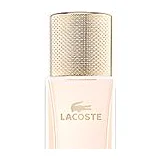 Lacoste Fragrances Lacoste Pour Femme Timeless Парфюмерная вода женская 90 мл фото 6