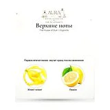 The House of Oud L Explicite Парфюмерная вода унисекс 75 мл фото 4