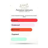Nectar Olfactif Secret du Nil Духи унисекс 100 мл фото 5
