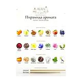Rochas Femme Rochas Туалетная вода женская 100 мл фото 3