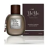 YeYe Parfums Sunken Garden Парфюмерная вода унисекс 100 мл фото 2