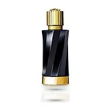 Atelier Versace Encens Supreme Парфюмерная вода унисекс100 мл фото 3