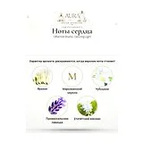 Olfactive Studio Dancing Light Парфюмерная вода унисекс 50 мл фото 6