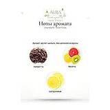 Chambre52 Soleil Tonka Парфюмерная вода унисекс 52 мл фото 4