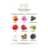 Penhaligon's Empressa Туалетная вода женская 100 мл фото 5