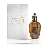 Xerjoff K Empiryan Парфюмерная вода 100 мл - духи фото 1