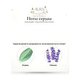 Issey Miyake L'Eau d'Issey Pour Homme Туалетная вода мужская 125 мл фото 5