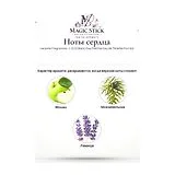 Lacoste L.12.12 Blanc Eau Fra che Туалетная вода мужская 100 мл фото 4
