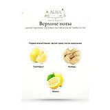 Lacoste L.12.12 Blanc Eau Fraiche Eau de Toilette For Him Туалетная вода мужская 1.2 мл фото 3