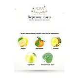 Bentley For Men Azure Туалетная вода мужская 100 мл фото 4