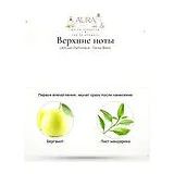 L'Artisan Parfumeur Tonka Blanc Парфюмерная вода унисекс 100 мл фото 4