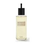 Brunello Cucinelli Pour Femme Парфюмерная вода 30 мл фото 6
