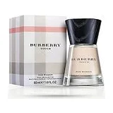 BURBERRY TOUCH Туалетная вода для мужчин 50 мл фото 3