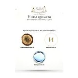Banana Republic Black Walnut Legend Парфюмерная вода мужская 100 мл фото 3