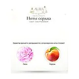 Coach Floral Blush Парфюмерная вода женская 50 мл фото 7