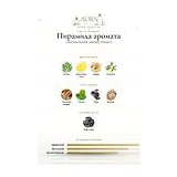 Carolina Herrera Mystery Tobacco Парфюмерная вода мужская 100 мл фото 4