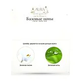 Cartier Baiser Vole Духи женские 30 мл фото 6
