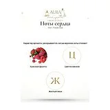 Dior Purple Oud Парфюмерная вода унисекс 125 мл фото 5