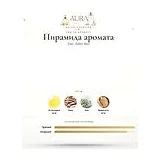 Dior Eden-Roc Парфюмерная вода унисекс 250 мл фото 4