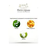 Donna Karan DKNY Nectar Love Парфюмерная вода женская 100 мл фото 4