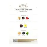 Diptyque Eau Moheli Туалетная вода унисекс 100 мл фото 3