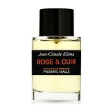 FREDERIC MALLE Rose Cuir Парфюмерная вода 100 мл фото 2
