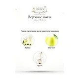 Lalique Electrum Парфюмерная вода унисекс 100 мл фото 5