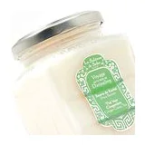 LA SULTANE DE SABA shea butter ginger green tea масло ореха карите для тела и волос 300 мл фото 4