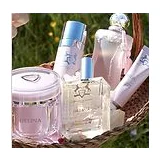 Parfums De Marly масло для тела Huile Sche Corps Delina body oil 100 мл фото 3