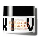 NARCYSS Beach Grass Renewing Night Mask 50 мл - восстанавливающая ночная маска фото 2