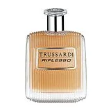 Trussardi Riflesso Туалетная вода мужская 100 мл фото 2