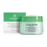 Collistar - Maxi Size Intensive Firming Cream Plus Интенсивный укрепляющий крем для тела 400 мл фото 1