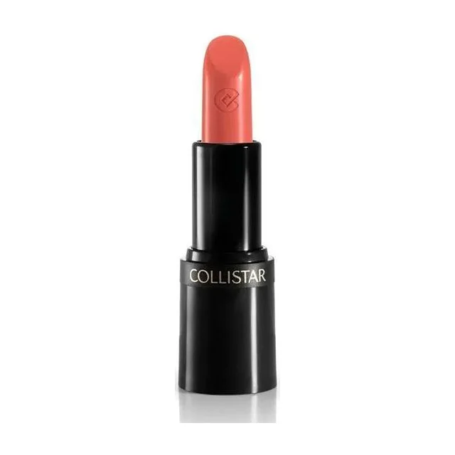 Collistar - Помада для губ PURO, № 21 ROSA SELVATICA 3,5 мл купить