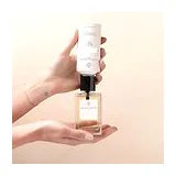 Essential Parfums Patchouli Mania Парфюмерная вода 150 мл фото 4