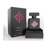 INITIO Addictive Vibration Парфюмерная вода для женщин 90 мл фото 3