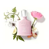 CREED Spring Flower Парфюмированная вода для женщин 2 мл фото 6