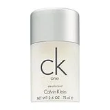 Calvin Klein CK One Дезодорант мужской 75 мл фото 2