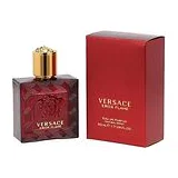 Versace Eros Flame Парфюмерная вода 50 мл фото 2