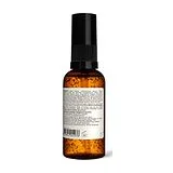 AESOP Tame Hair Serum Сыворотка для волос 60 мл фото 2