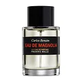 Frederic Malle Eau De Magnolia Туалетная вода унисекс 50 мл фото 2