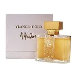 M. Micallef Ylang in Gold Парфюмерная вода женская 100 мл фото 2