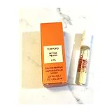 Tom ford bitter peach Парфюмерная вода для женщин 2 мл фото 1