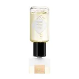 Kilian LOVE don"t be shy EAU FRAICHE (РЕФФИЛ) Парфюмерная вода 100 мл фото 2