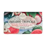 Nesti Dante - Paradiso Tropicale Maracuja and Guava Мыло 250 гр фото 1