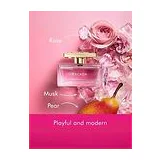 Escada Especially Escada Парфюмерная вода 50 мл фото 3