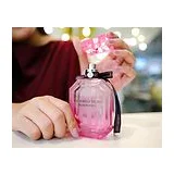 Victoria's Secret Bombshell 100 мл парфюмерная вода фото 3