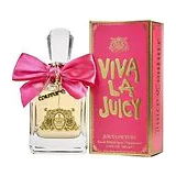 Juicy Couture Viva La Juicy 100 мл парфюмерная вода фото 1