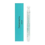 TIFFANY & CO intense Парфюмерная вода для женщин 4 мл mini фото 1