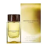 BOTTEGA VENETA ILLUSIONE Туалетная вода для мужчин 90 мл фото 1